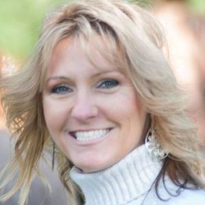 Meet your Posher, Coreena